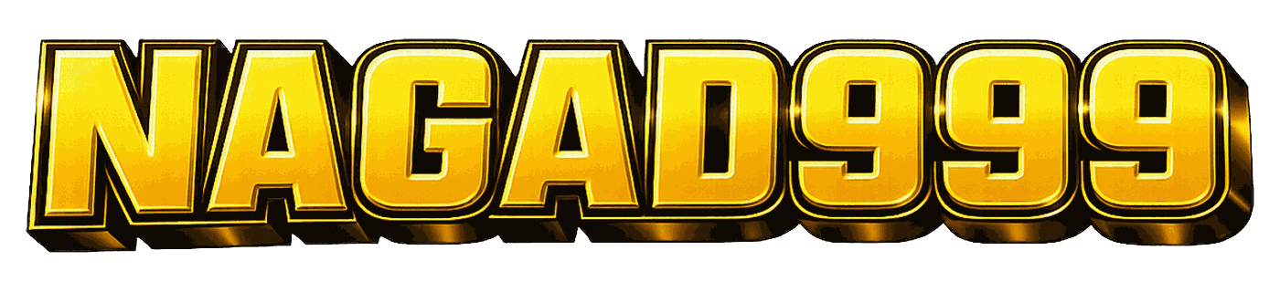 nagad999 logo